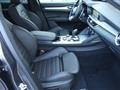 ALFA ROMEO STELVIO 2.2 Turbodiesel 160 CV AT8 RWD Veloce AUTOCARRO