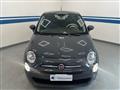 FIAT 500 (2015-->) -  1.0 Hybrid Pop