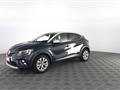 RENAULT NUOVO CAPTUR HYBRID Captur Full Hybrid E-Tech 145 CV Intens