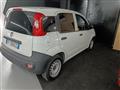 FIAT PANDA VAN NEW PANDA 1.3 MJT Van 2 posti