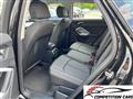 AUDI Q3 SPORTBACK SPB 35 TDI 150cv S tronic Car Play Navi