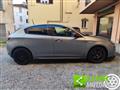 ALFA ROMEO GIULIETTA 1750 Turbo Veloce TCT GARANZIA INCLUSA