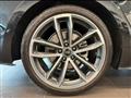 AUDI A5 SPORTBACK SPB 40 TDI quattro S tronic S line edition