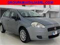 FIAT GRANDE PUNTO 1.2 5 porte Active Ok Neopatentati Km Certificati