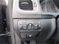 VOLVO V60 (2010) D2 1.6 Powershift Kinetic NAVI/Bluetooth/Sensori