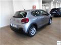 CITROEN C3 PureTech 83 S&S Feel