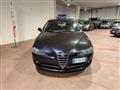 ALFA ROMEO 147 1.6 16V TS (105) 5 porte Distinctive