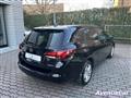 OPEL ASTRA Sports Tourer Dynamic AUTOMATICA OTTIME CONDIZIONI