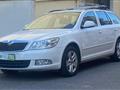 SKODA OCTAVIA 1.6 TDI CR F.AP. Active