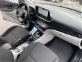 HYUNDAI I20 1.0 T-GDI 48V iMT Bose