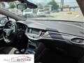 OPEL ASTRA 1.6 CDTi 110CV Start&Stop Sports Tourer Business