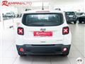 JEEP RENEGADE 1.6 Mjt 130 CV Limited Km 57.000 Garanzia Iva Espo