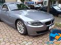 BMW Z4 2.0i cat Roadster "PROMO"