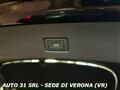 AUDI A7 SPORTBACK SPB 50 3.0 TDI quattro tiptronic s-line