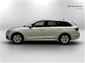 SKODA OCTAVIA WAGON Wagon 2.0 tdi evo scr Executive 115cv dsg