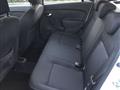 DACIA LOGAN MCV 0.9 TCe 12V 90CV TurboGPL Start&Stop Comfort