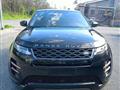 LAND ROVER RANGE ROVER EVOQUE Range Rover Evoque 2.0D I4-L.Flw 150CV AWD Auto R-Dynamic SE