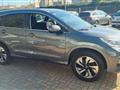 HONDA CR-V 1.6 i-DTEC Elegance Navi ADAS 4WD