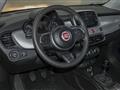 FIAT 500X 1.3 MultiJet 95 CV Connect