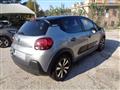 CITROEN C3 1200 PURETECH SHINE 83CV CARPLAY KEYLESS"16