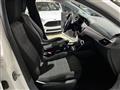 OPEL CORSA 1.2 100 CV Edition CLIMA/CERCHI LEGA/OK NEOPATENTA