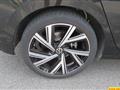 VOLKSWAGEN GOLF 1.5 eTSI 150 CV EVO ACT DSG Style