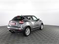 NISSAN JUKE Acenta 1.6 GPL