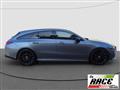 MERCEDES Classe CLA CLA 200 d Shooting Brake Premium