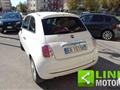 FIAT 500 1.3 Multijet 16V 95 CV Lounge