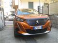 PEUGEOT 2008 PURETECH 100 S-S ALLURE PACK