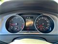 VOLKSWAGEN Golf 1.6 tdi Trendline 90cv 5p E6