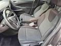 OPEL CROSSLAND 1.2 12V Start&Stop Elegance