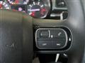 CITROEN C3 PureTech 83 S&S Feel