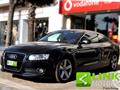 AUDI A5 3.0 V6 TDI quattro Sline