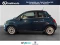 FIAT 500C 1.0 Hybrid Dolcevita MY23