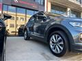 VOLKSWAGEN T-Roc 1.5 TSI ACT DSG Life