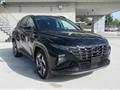 HYUNDAI NUOVA TUCSON Tucson 1.6 HEV aut.Exellence