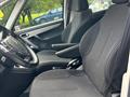 CITROEN C4 Picasso 1.6 HDi 110 FAP Elegance