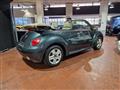 VOLKSWAGEN NEW BEETLE 1.9 TDI 105CV CABRIO UNIPRO FULL OPTIONAL