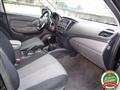 MITSUBISHI L200 2.4 DI-D/154CV Double Cab..TUTTI SERVICE MITSU