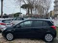 OPEL CORSA 1.2cc GPL 86cv OK NEOPATENTATI BLUETOOTH CLIMA