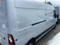 RENAULT MASTER T35 2.3 dCi 135 PL-TA Furgone Ice