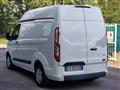 FORD TRANSIT CUSTOM 2.0 TDCi 170 Furgone Tetto Alto (iva compr.)