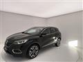 RENAULT KADJAR TCe 160CV FAP Sport Edition2