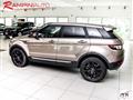 LAND ROVER RANGE ROVER EVOQUE 2.2 TD4 4X4 Automatico Pronta Consegna