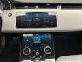 LAND ROVER RANGE ROVER EVOQUE 1.5 I3 PHEV 300 CV AWD Auto