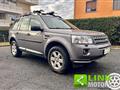 LAND ROVER FREELANDER 2.2 TD4 S.W. S