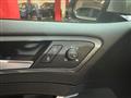 VOLKSWAGEN GOLF 1.5 TSI ACT DSG 5p. R LINE TETTO APR.