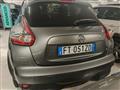 NISSAN JUKE 1.6 Acenta