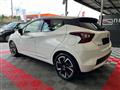 NISSAN MICRA IG-T 92 5 porte Acenta * PROMO *